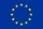 Euro (EUR)