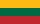 Lietuva