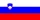Slovenija