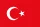Türkiye