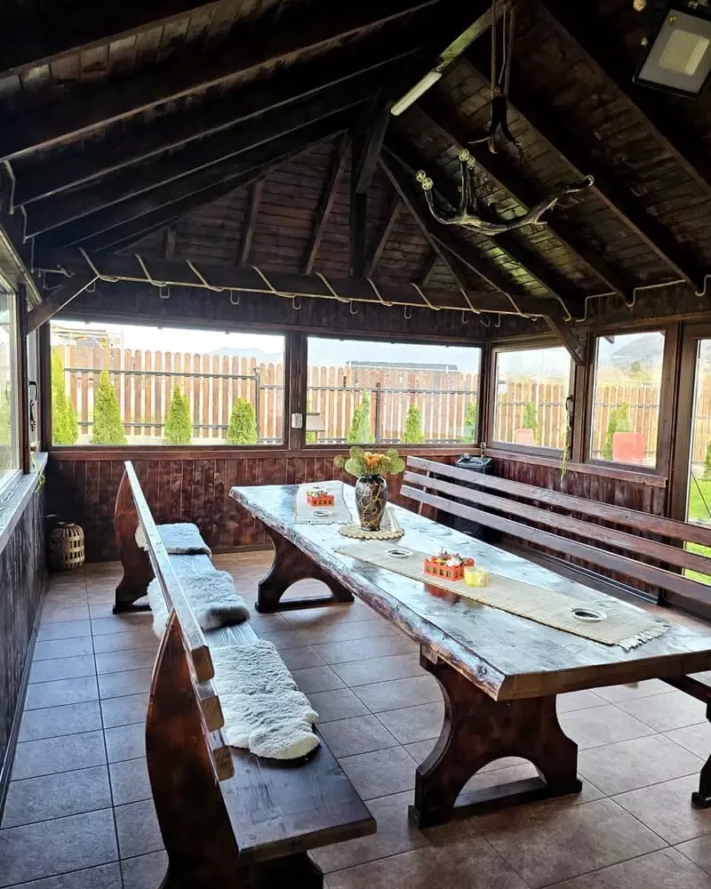 Alio Guest House