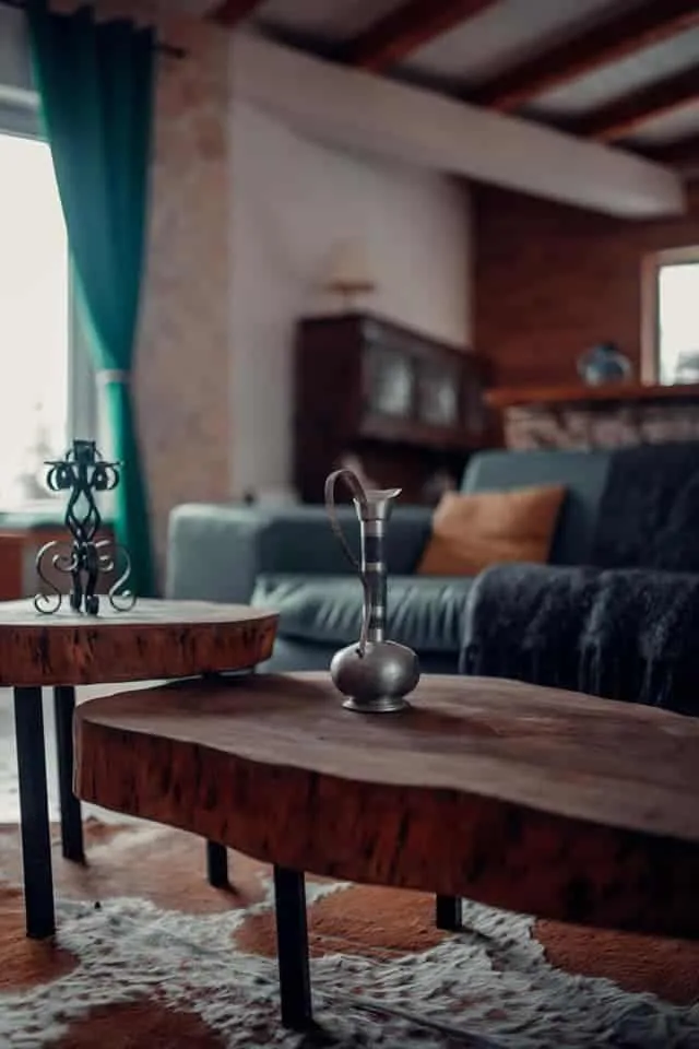 Casa de vacanță Picătura de Rouă din Beliș