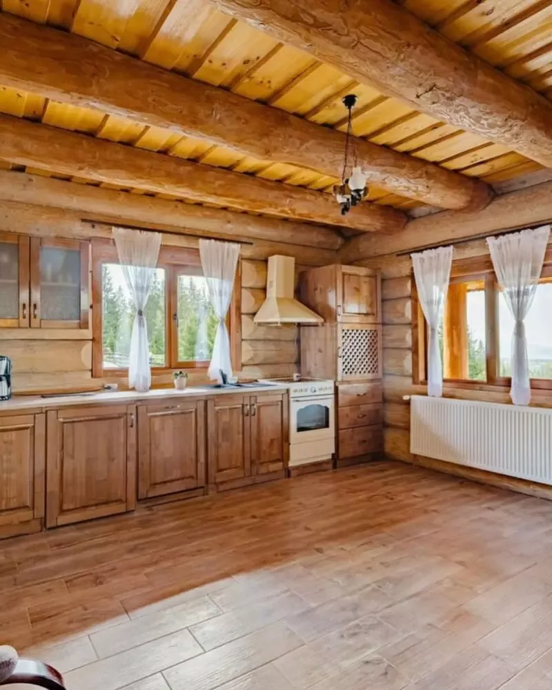 Casa din Deal