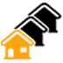 Casa Zamfira din Vatra Dornei