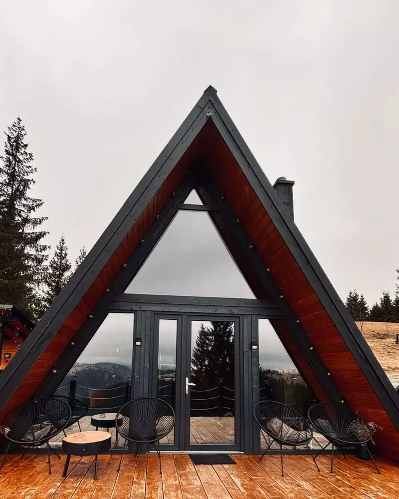 La Koltau