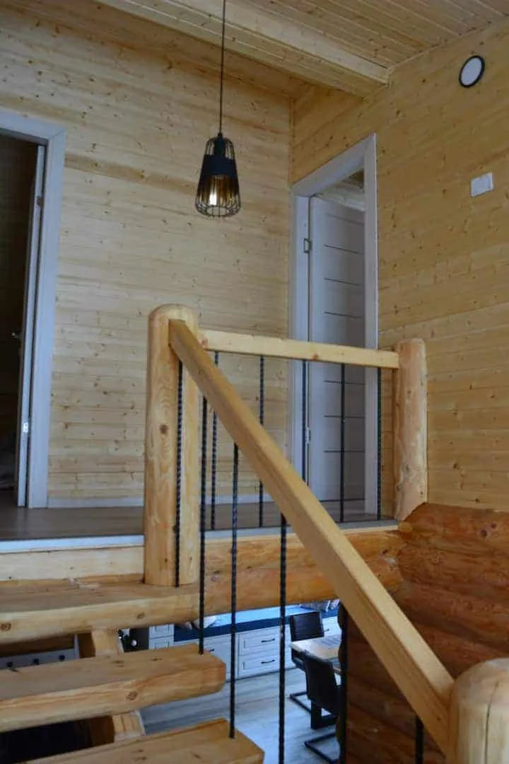Magura Little Chalet