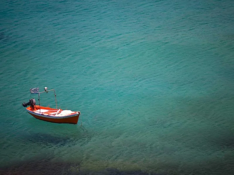 Croazieră Marea Adriatică